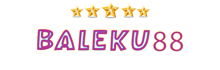 BALEKU88